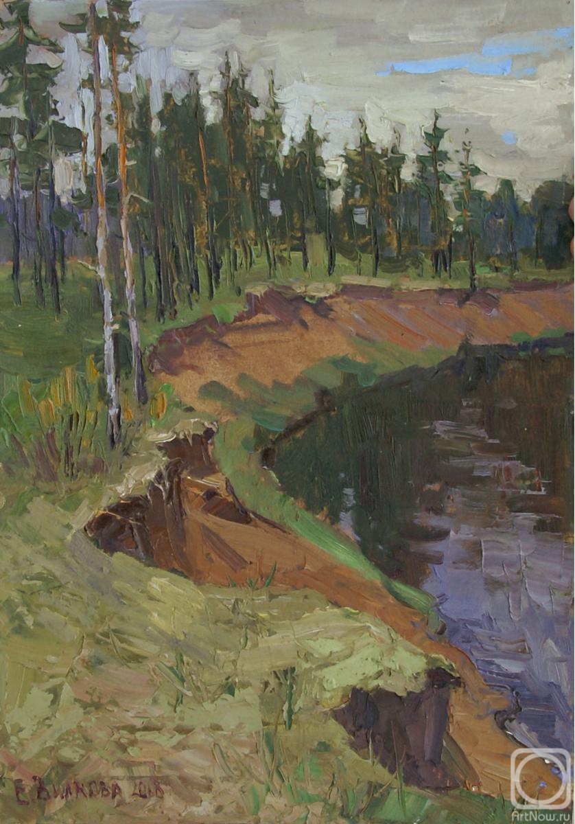 �������. ������� �����. �� ������ ������