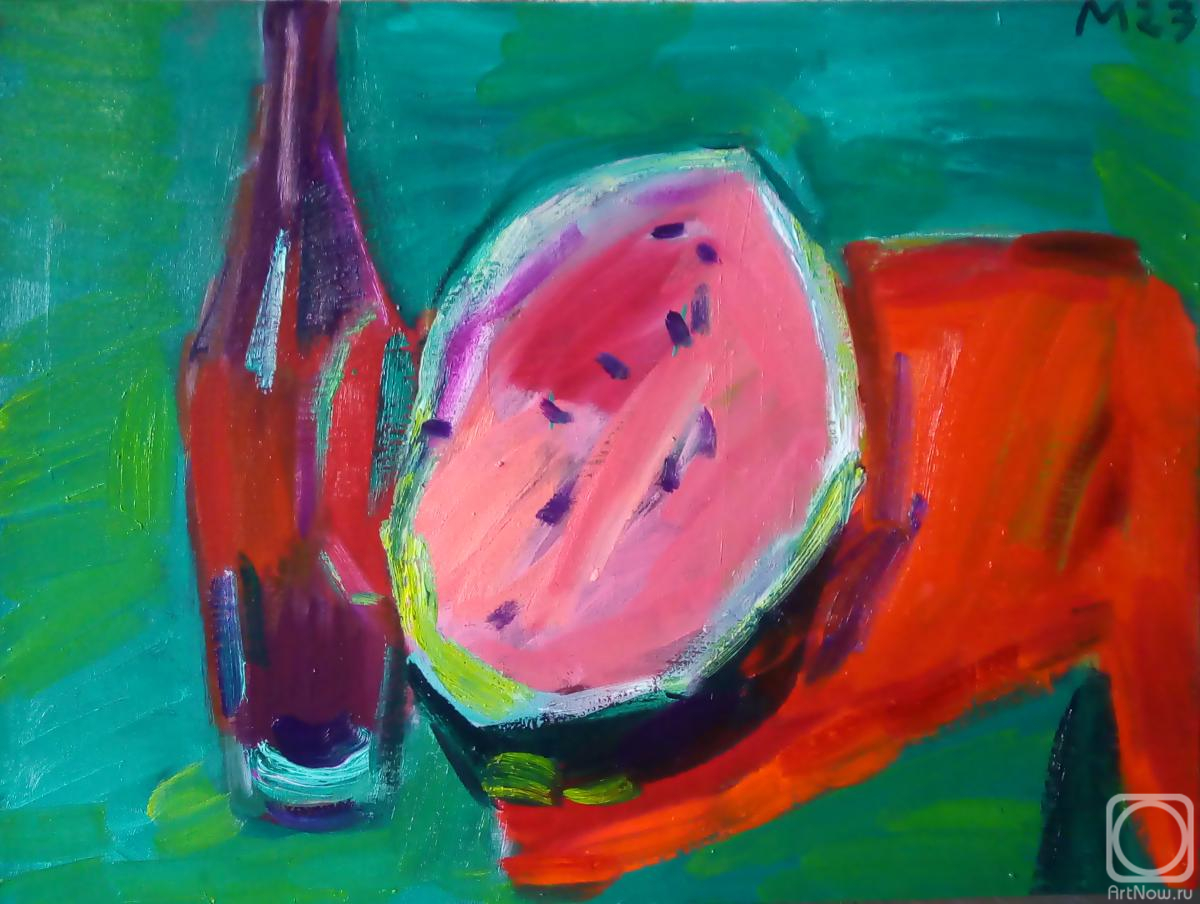 ������� ������ �� ������. �������� �������. ��������� � �������