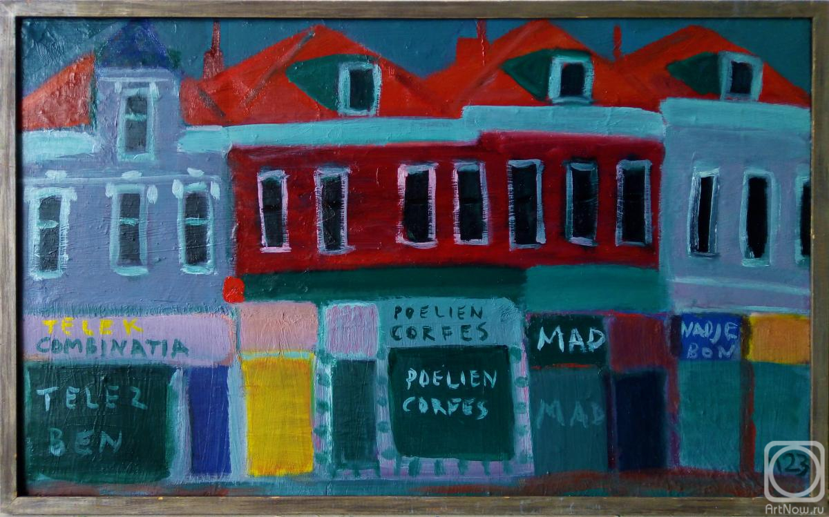 ������� ������ �� ������. �������� �������. ������� �� ����������������