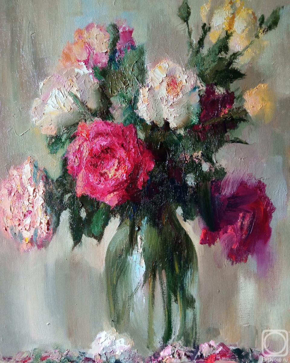 ������� ������ �� ������. ������ �������. ����� ��� 140