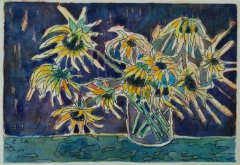 ������ �������. ��������� �����