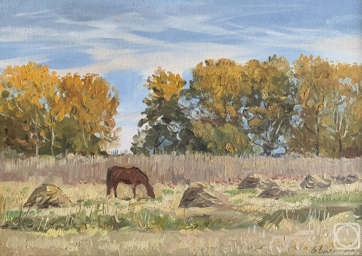 �������. ������� �����. ������� ����������� �����