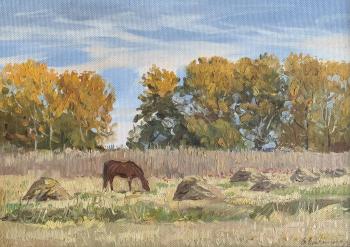 ������� ����������� �����. ������� �����