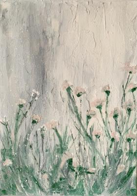 ����������� ����������� ������� ���� �����, ������ �������