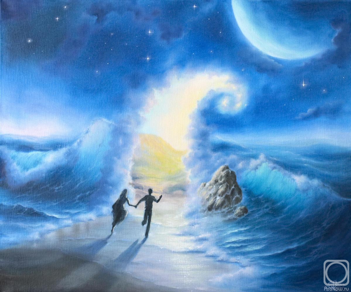 ������� ������ �� ������. �������� ���������. ����� � �������������