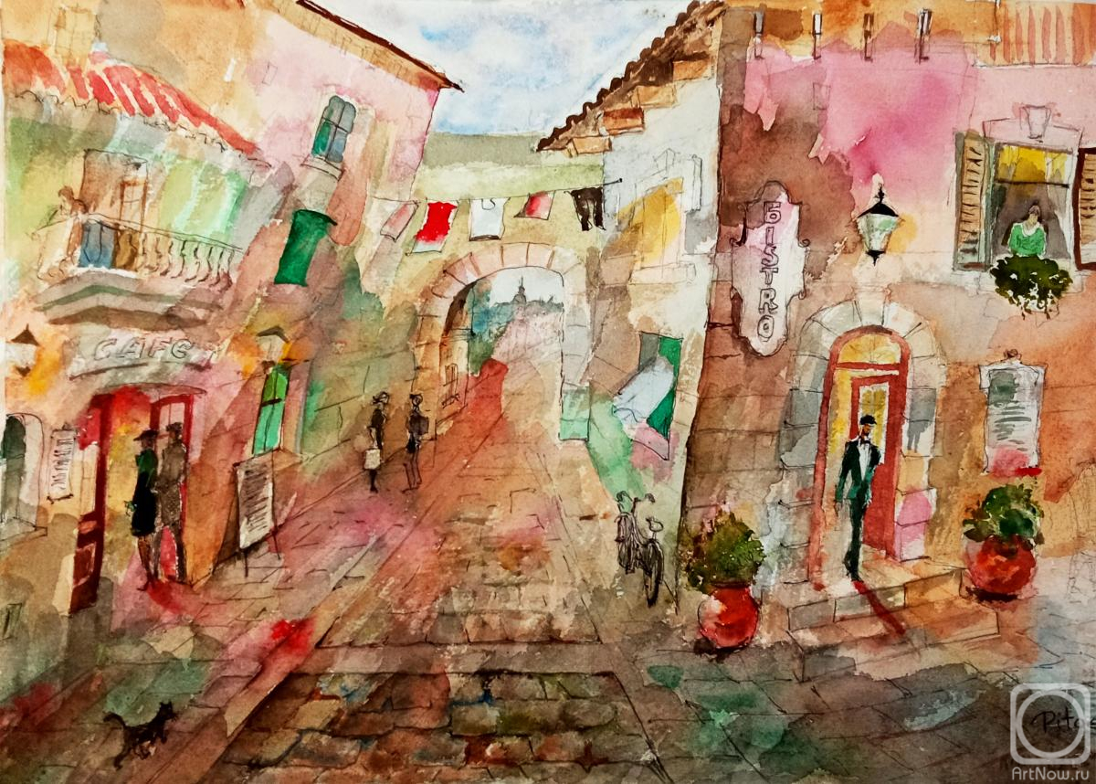 �������. ������ �������. � ������������� ��������