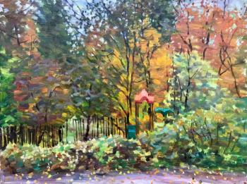 ������� �������� �����