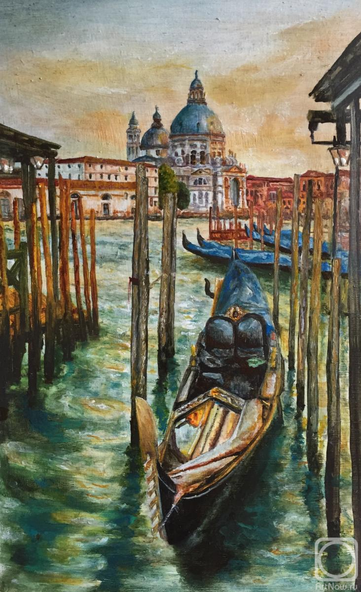 ������� ������ �� ������. ������ ������. �������