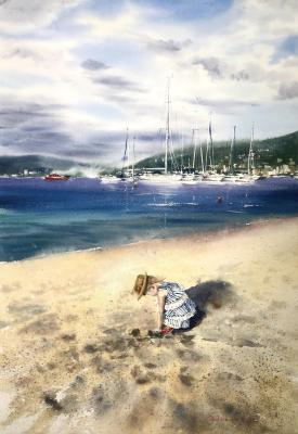 ������� 2. ��������� �������