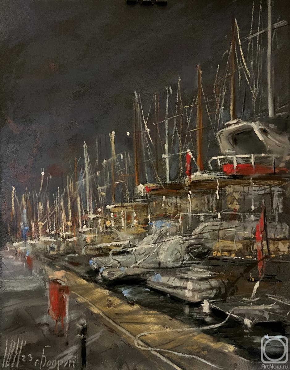 �������. �������� ����. ���� �. ������