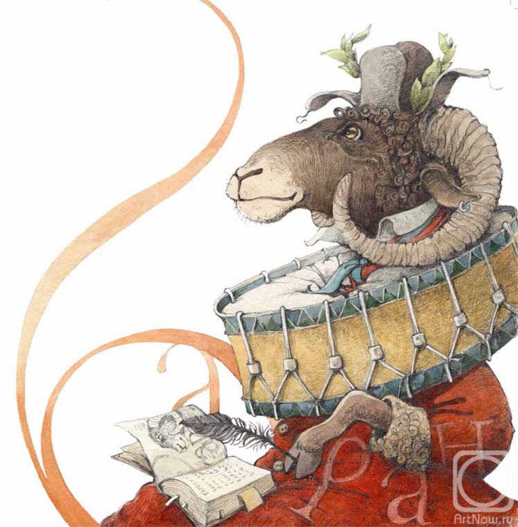 �������. ������ �������. ����� � �����