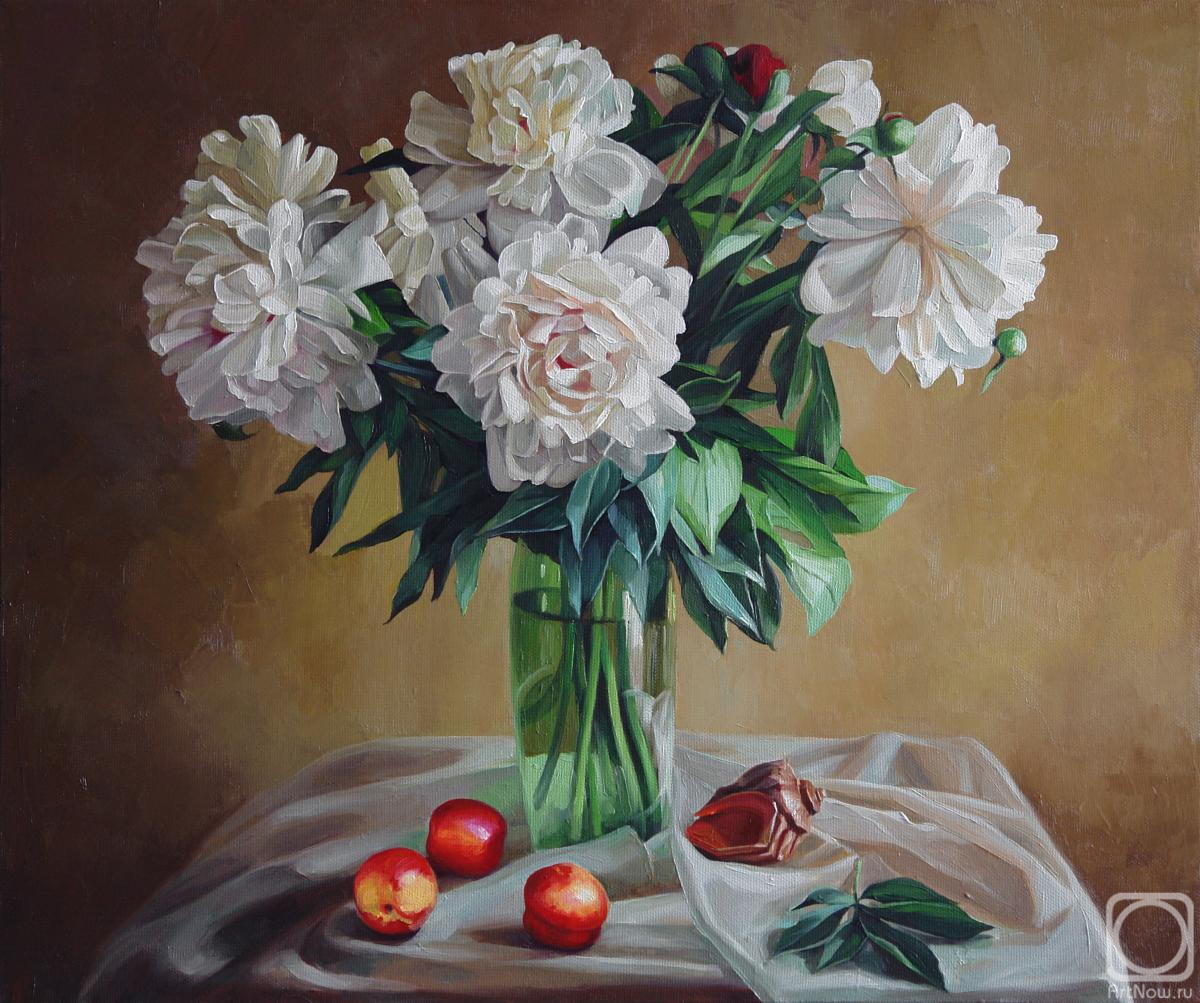 ������� ������ �� ������. ���������� ���������. ��������� � ������ �������