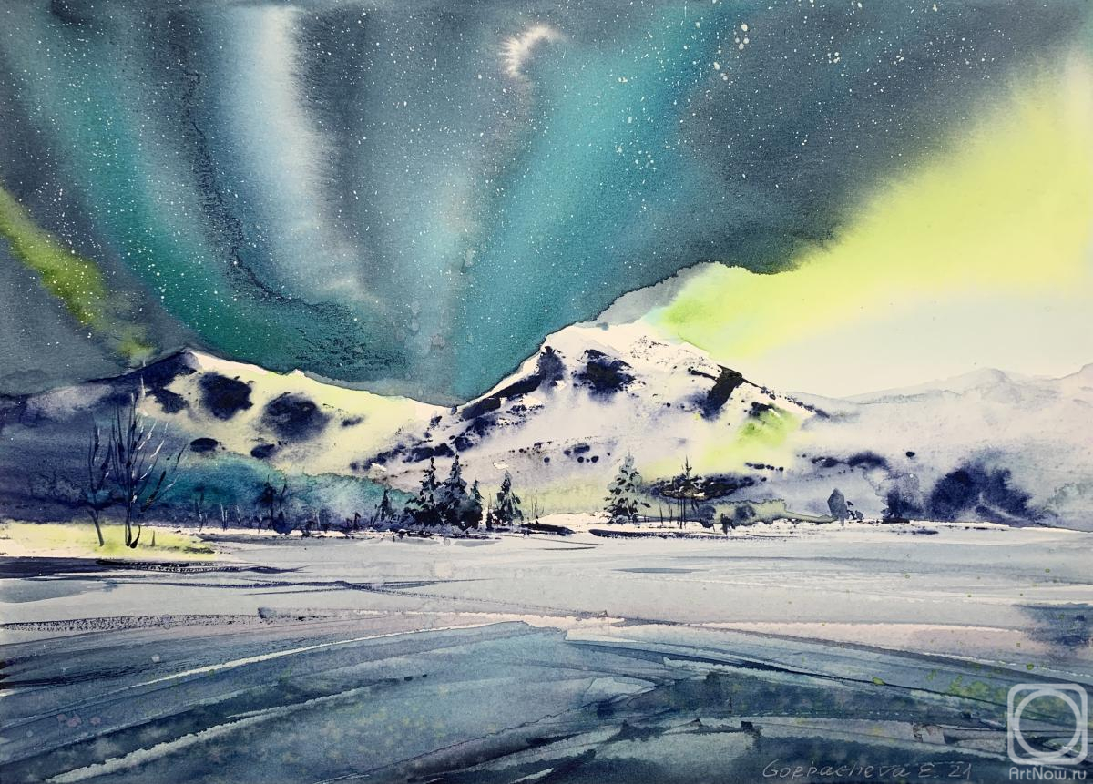 �������. ��������� �������. �������� ������ 22