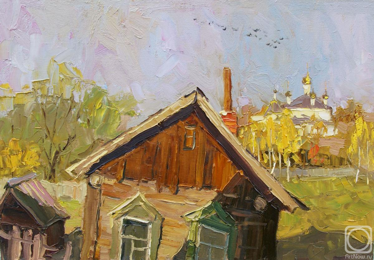 ������� ������ �� ������. ������� �����. � ���������� ������