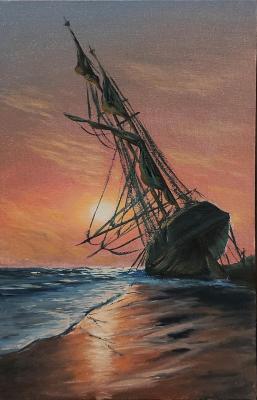 �� ������. �������� ��������