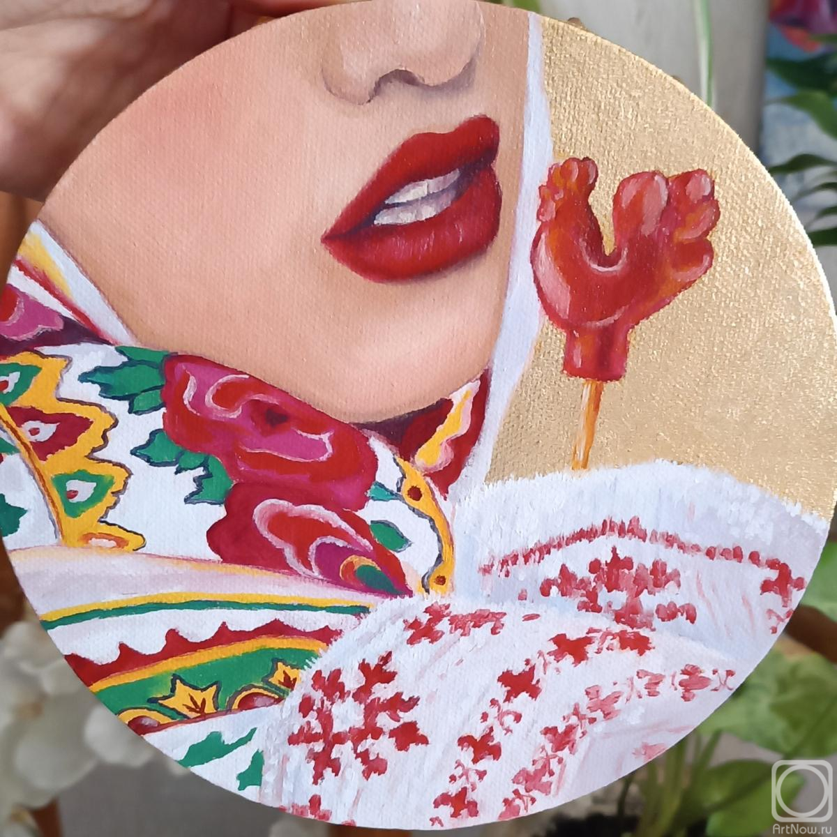 ������� ������ �� ������. ��������� �����. ������� � ��������