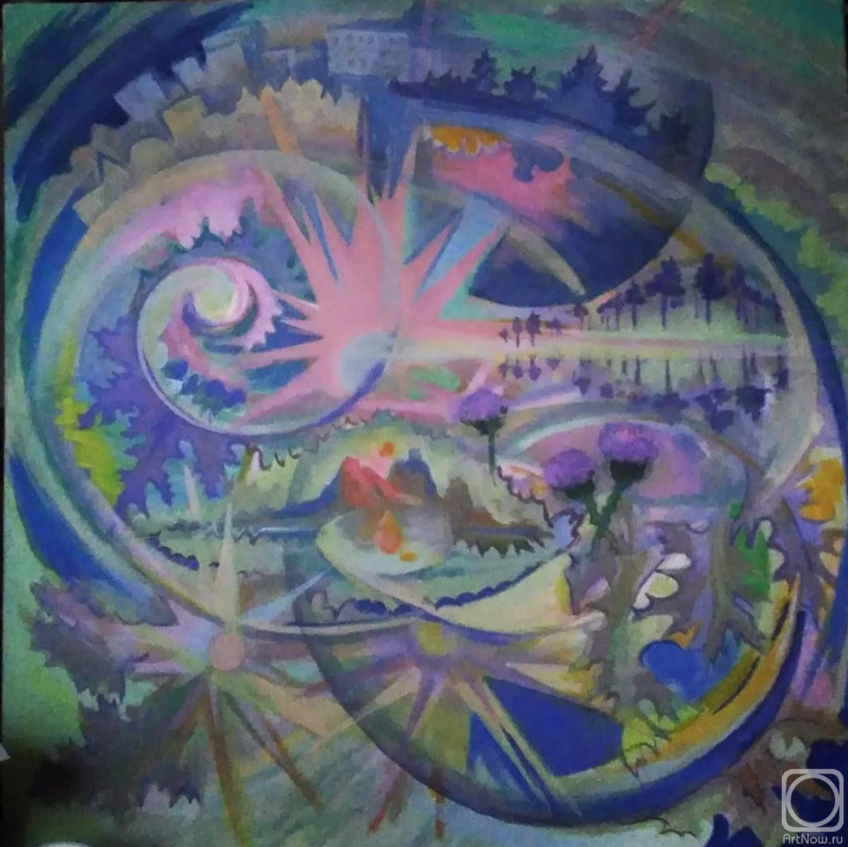 ������� ������ �� ������. ��������� ������. �������� ��������