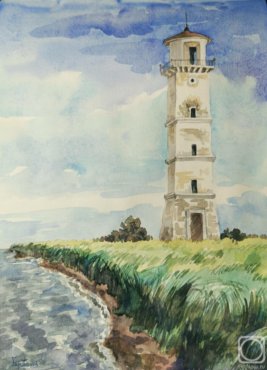 �������. ��������� ����. ������ ���� ���� �����. ����-������