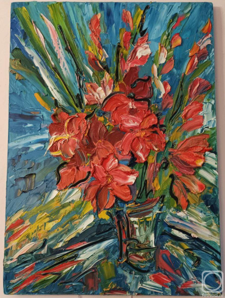 ������� ������ �� ������. ������ �����. ������� ����������