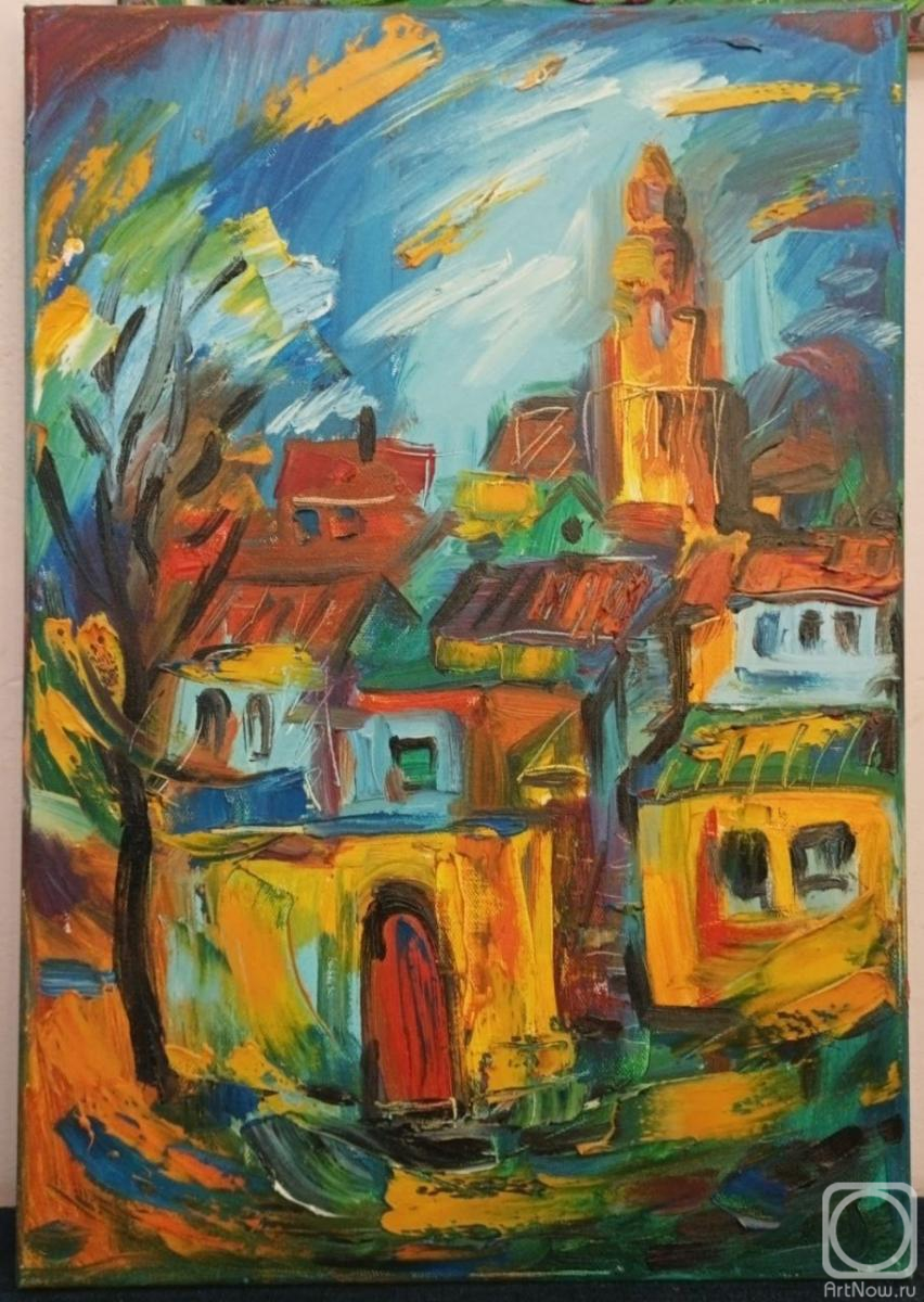 ������� ������ �� ������. ������ �����. ��������� �����