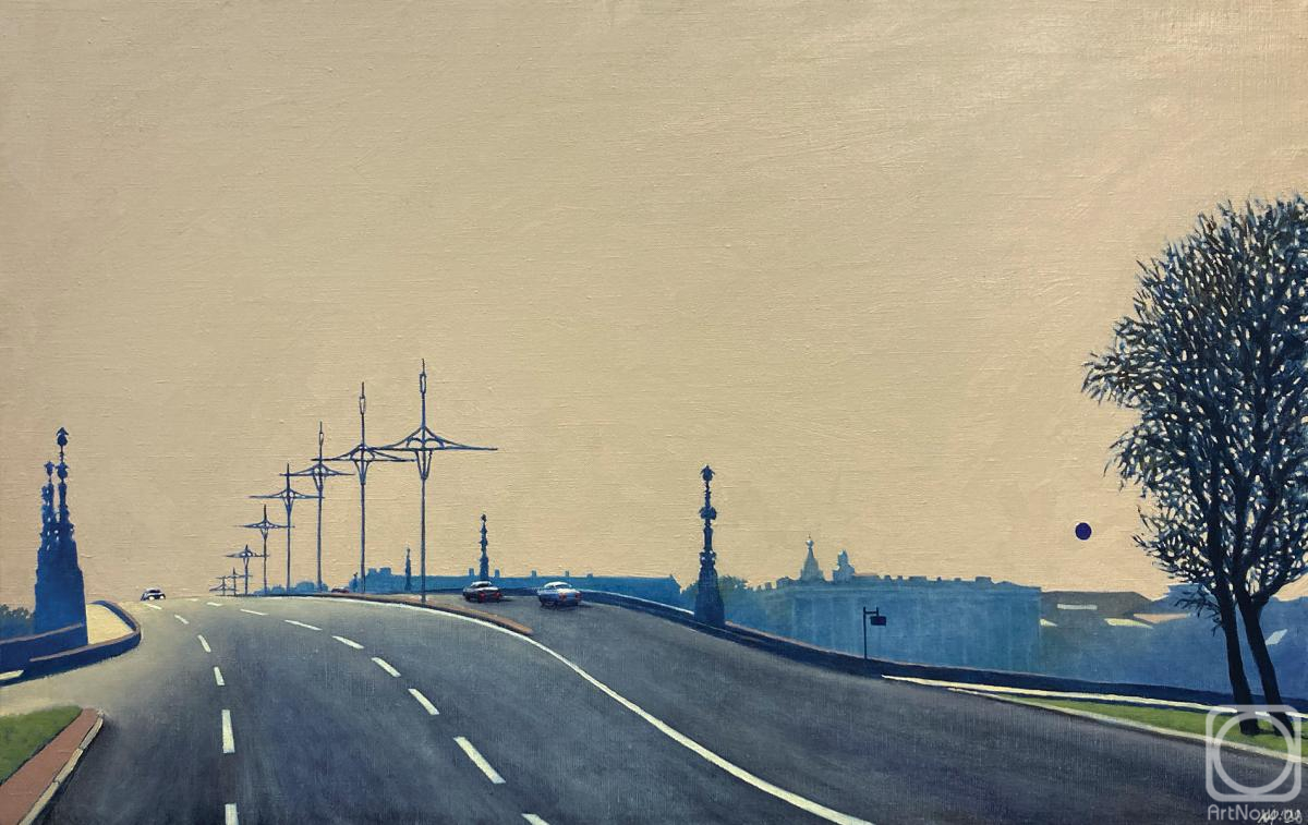 ������� ������ �� ������. ������� �����. �������� ����