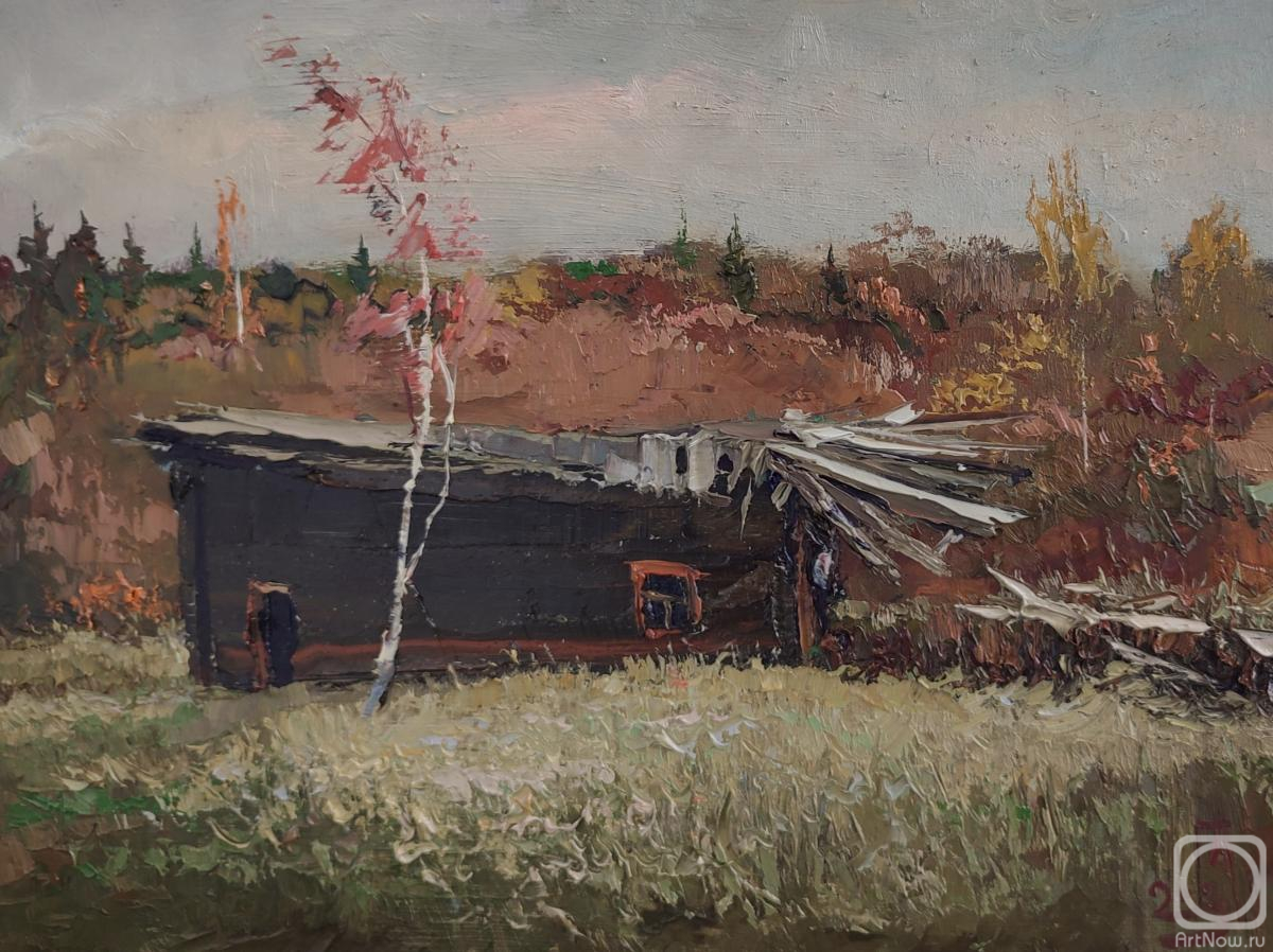 �������. ���������� �������. ��� � ����