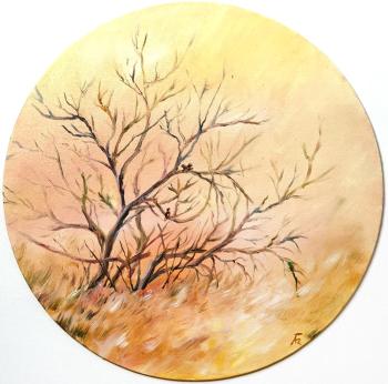 ������� �������� ������� ������