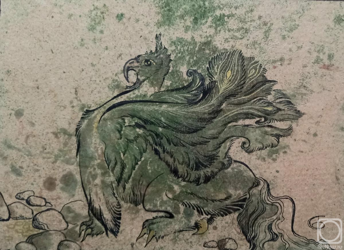 �������. ������� ��������. ������ ������