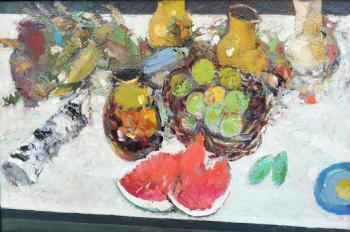 ������. ������� ������