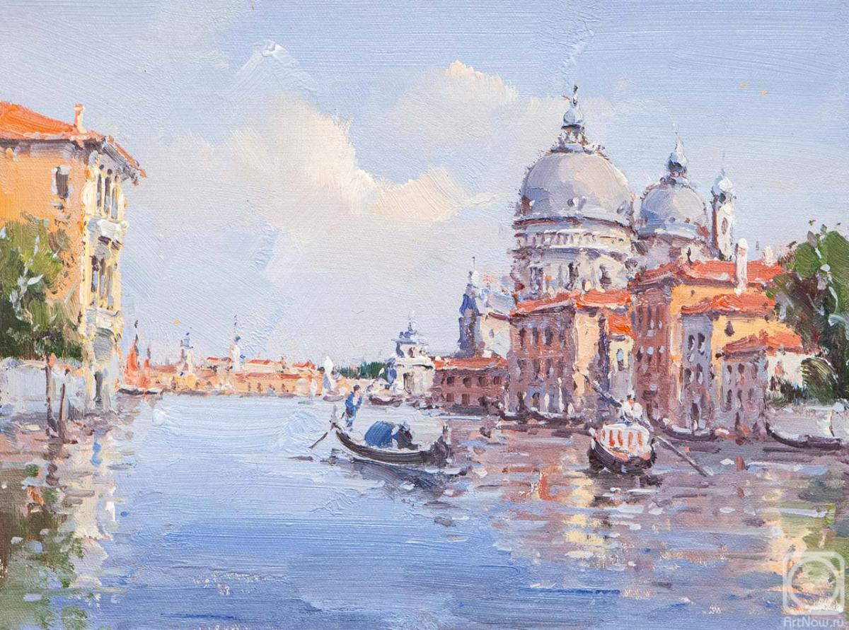 ������� ������ �� ������. ��������� ������. ��� � ������� N29