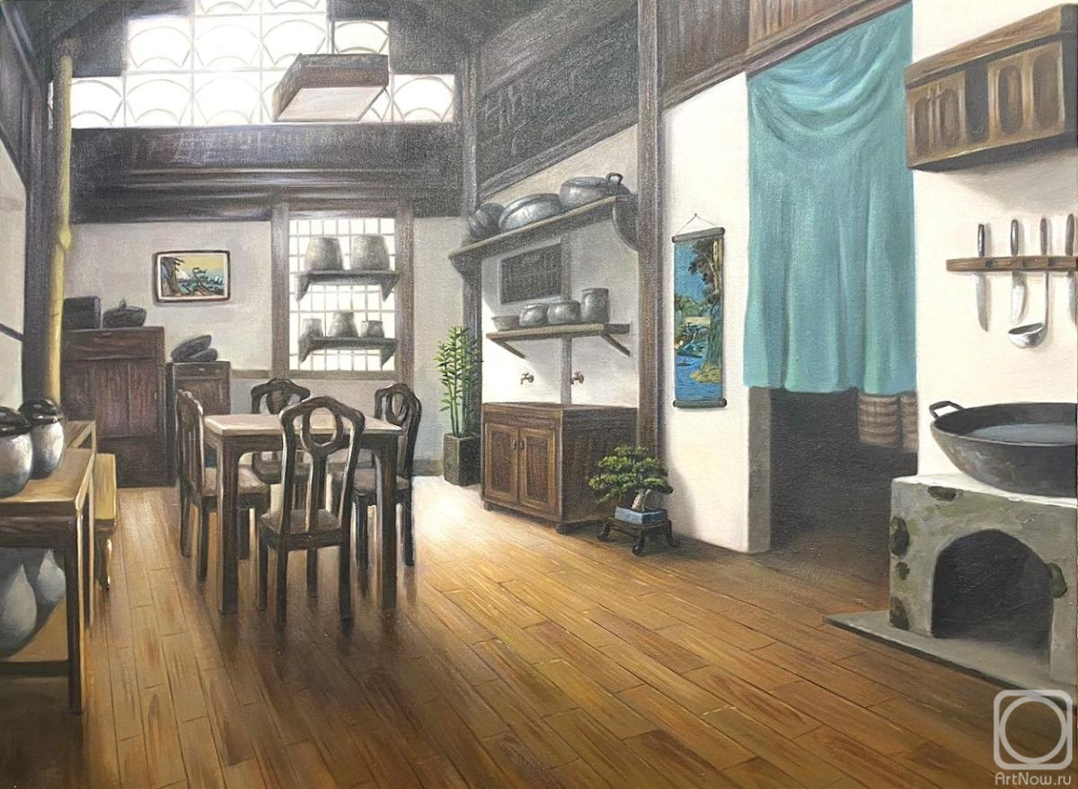 ������� ������ �� ������. ������� �������. ����� � ��������� �����