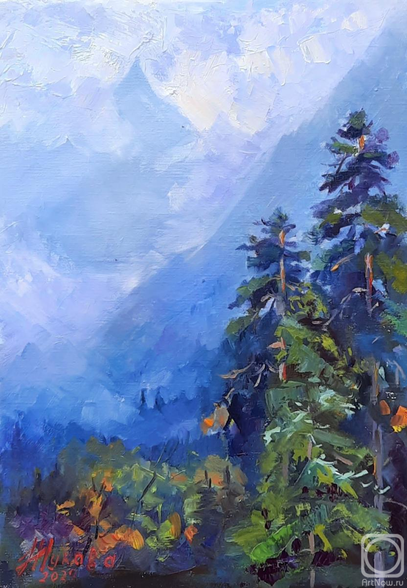 ������� ������ �� ������. ������ ������. ����� � �����. �����