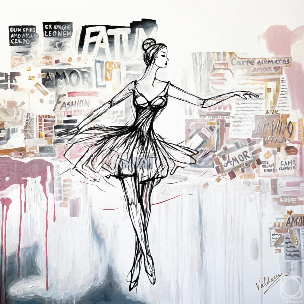 �������. ������ �����. ��������