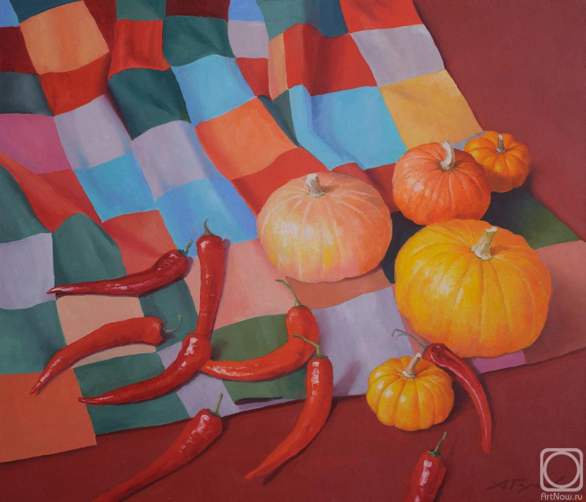 ������� ������ �� ������. ����� ������. ����� � �����