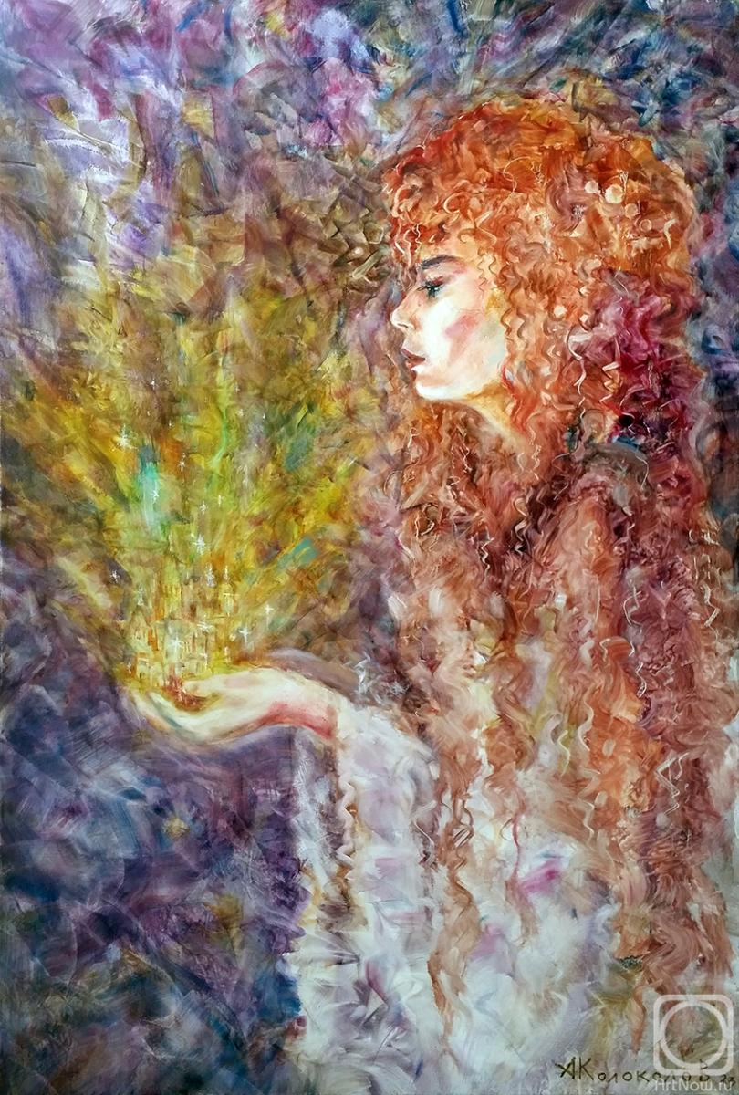 ������� ������ �� ������. ��������� �����. ��������� ������