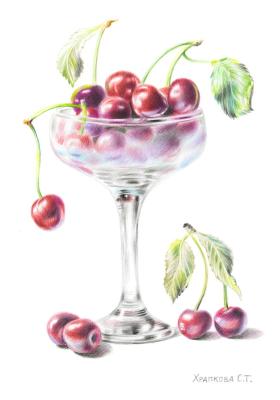 �������. �������� ��������