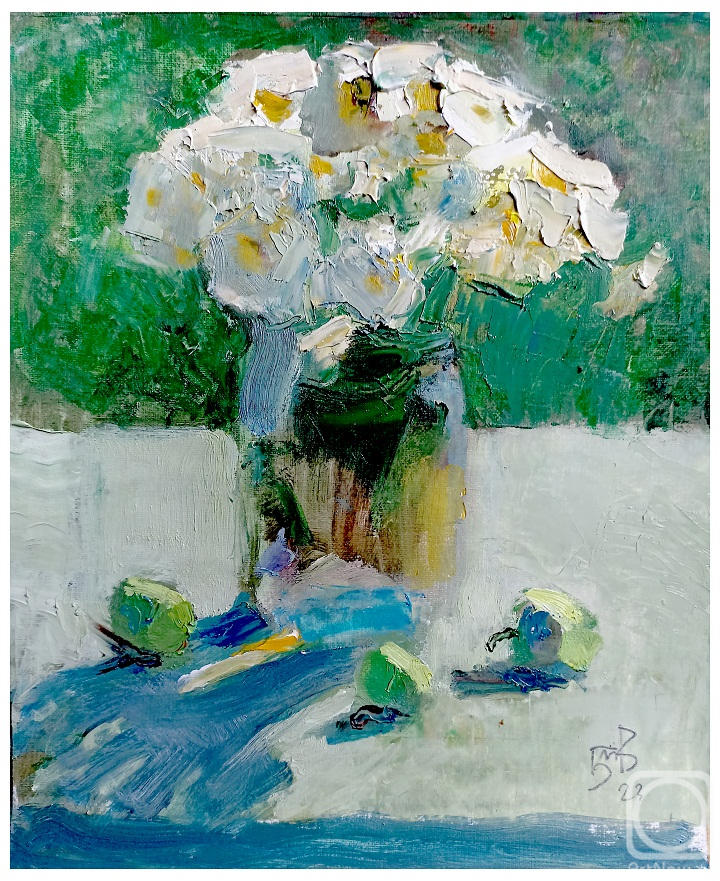 �������. ���������� ������. ��������� �����