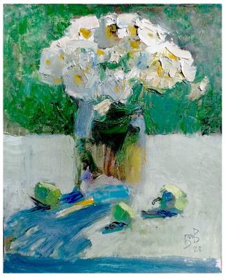 ������� ���������� �����