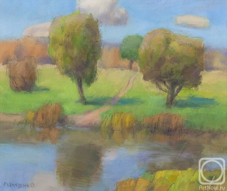 �������. ������� ����. ������ �����