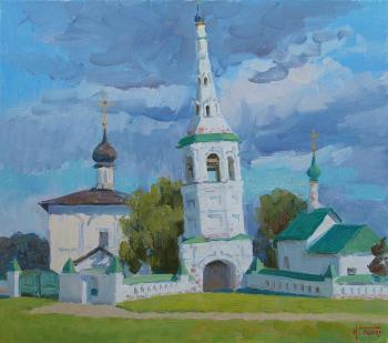 ���� � �������. ����� �����