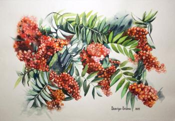 ������. �������� �����