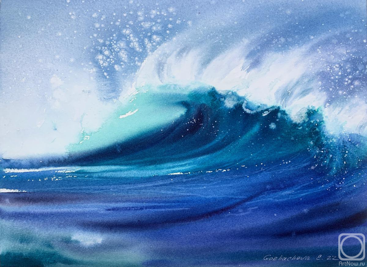 �������. ��������� �������. ����� 3