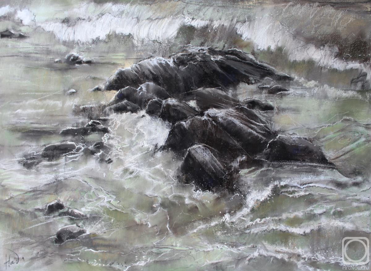 �������. �������� ����������. ����� ����