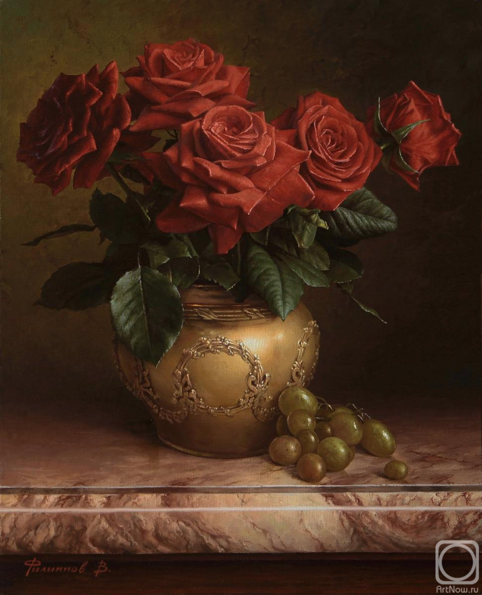 ������� ������ �� ������. �������� ������. ������� ����