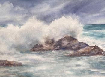 ������� ������