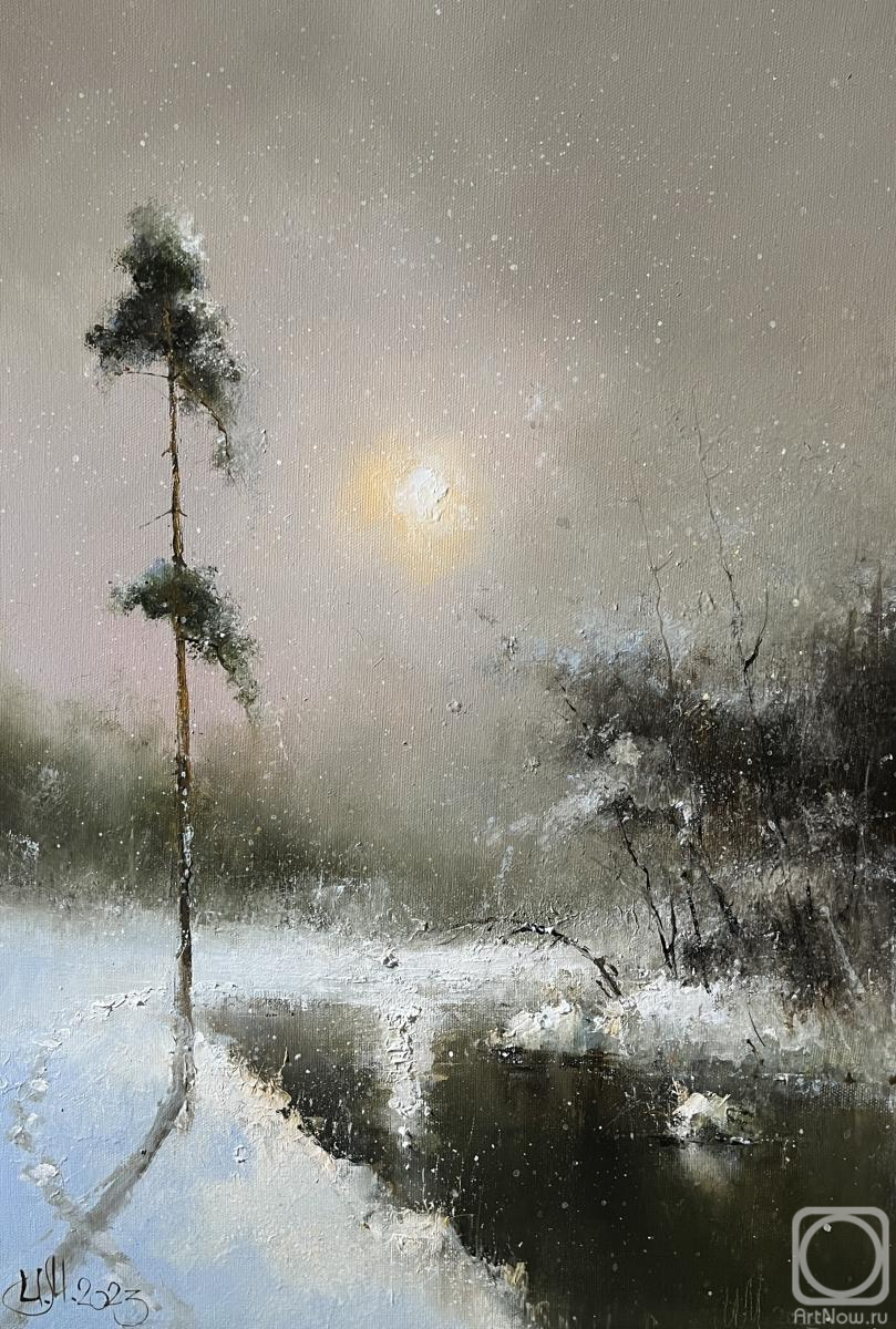 ������� ������ �� ������. �������� �����. ������� ������� �����