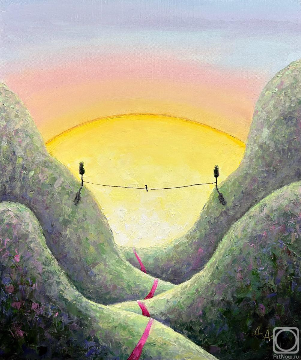 ������� ������ �� ������. �������� ����������. ��������