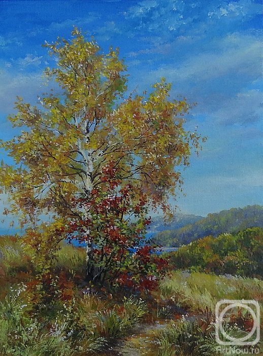 ������� ������ �� ������. �������� �����. �����