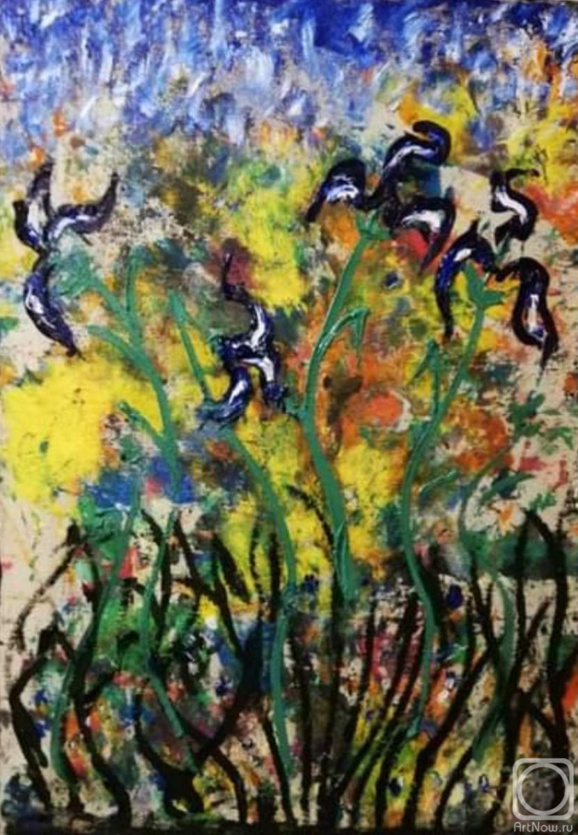 �������. ������� ������. � ��� ����