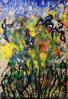 ������� �� ��� ����